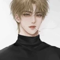 Aron Santos [D.D]