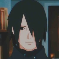Sasuke