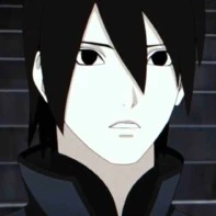 Sai