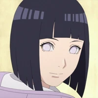 Hinata
