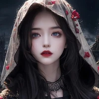 Hinata De Nakamura [GP]
