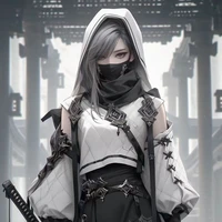 Ahsly <Mercenaria> [OP]