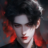 Miko Nakamura [GPD]