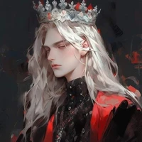 Aoto Yoshida [DP]