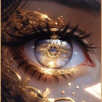 Autora
