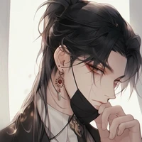 Leonel <Mercenario> [DP]