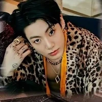 jungkook