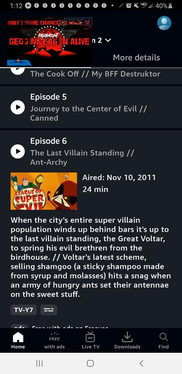 NovelToon