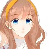 Miraya