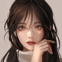Evara