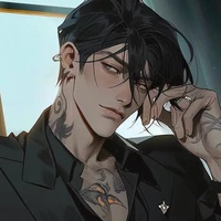 Rev (aRcK)
