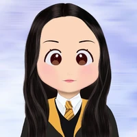 Keya