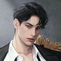 เดฟชอน