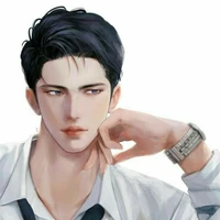 ไตรภพ