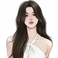 เจสซี่