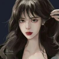 โรส/น.อ