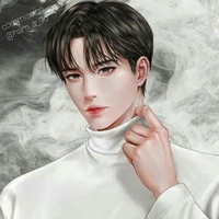 เบนซ์