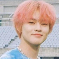 Chenle {Omega normal}