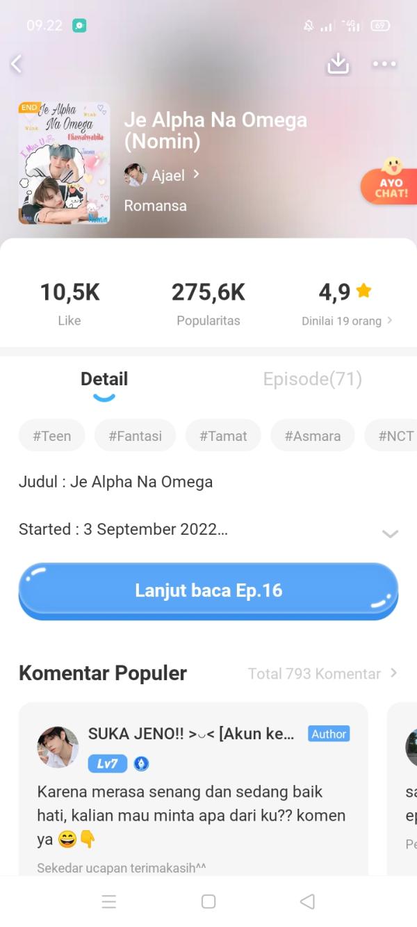 NovelToon