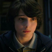 Mike Wheeler