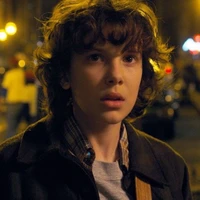 Jane Byers