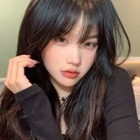 ลิน (เพื่อนนอ.)