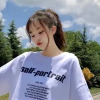 เเพรว(นางเอก)