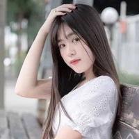 ไดอาน่า(เพื่อนนางเอก)