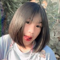 ไอเดีย(เพื่อนพระนาง)