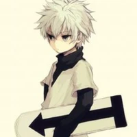 Sebastián (O)