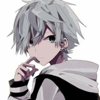 Diego(D.D)