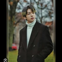jeon jungguk