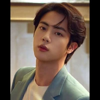 Kimseokjin