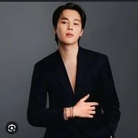 park jimin