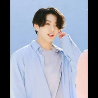 Kim jungkook