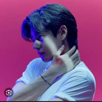 Kim taehyung (victor)