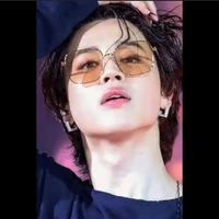 park jimin
