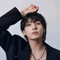 Jeon Reycar/Jeon
