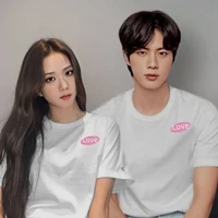 Joon & Sey