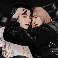 Jeon & Alis