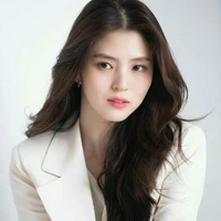 Clara ( Dosen )