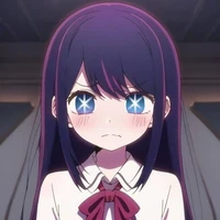 akemi hoshino(emi)
