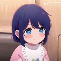 akemi hoshino(emi)