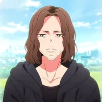 Taishi Gotanda(Yasuyuki Kase)