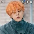 know ji-yong