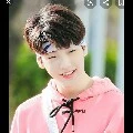 soobin