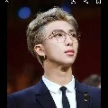 Namjoon