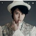 Heechul