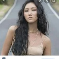 Hwasa