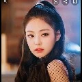 jennie